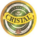 Cristal CL 026
